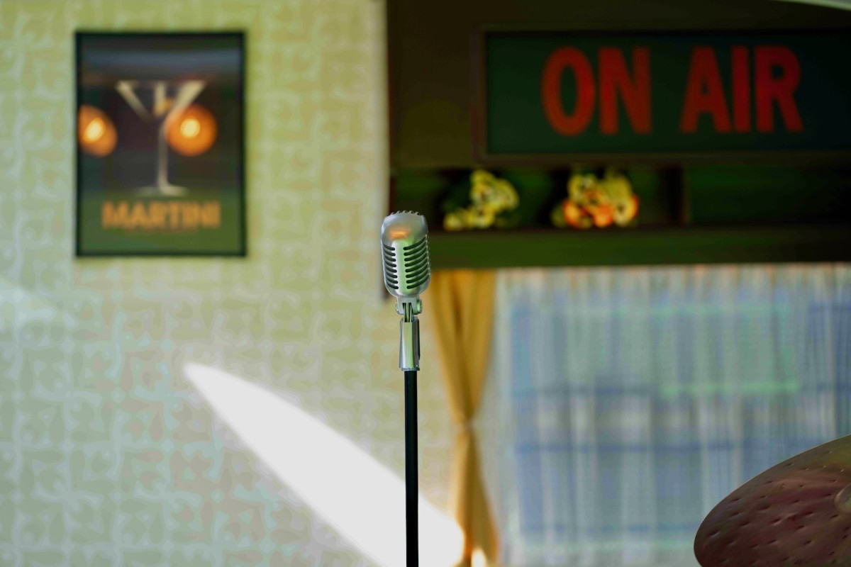 retro-animatie-boeken-bedrijfsfeest