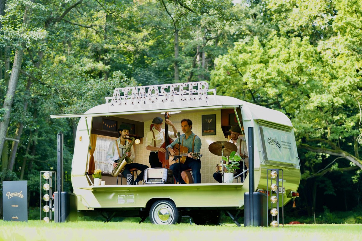 straatanimatie-boeken