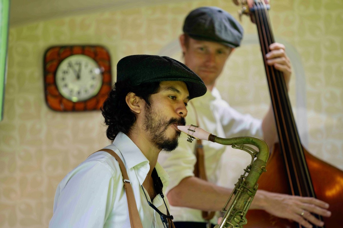 jazz-band-huren-limburg