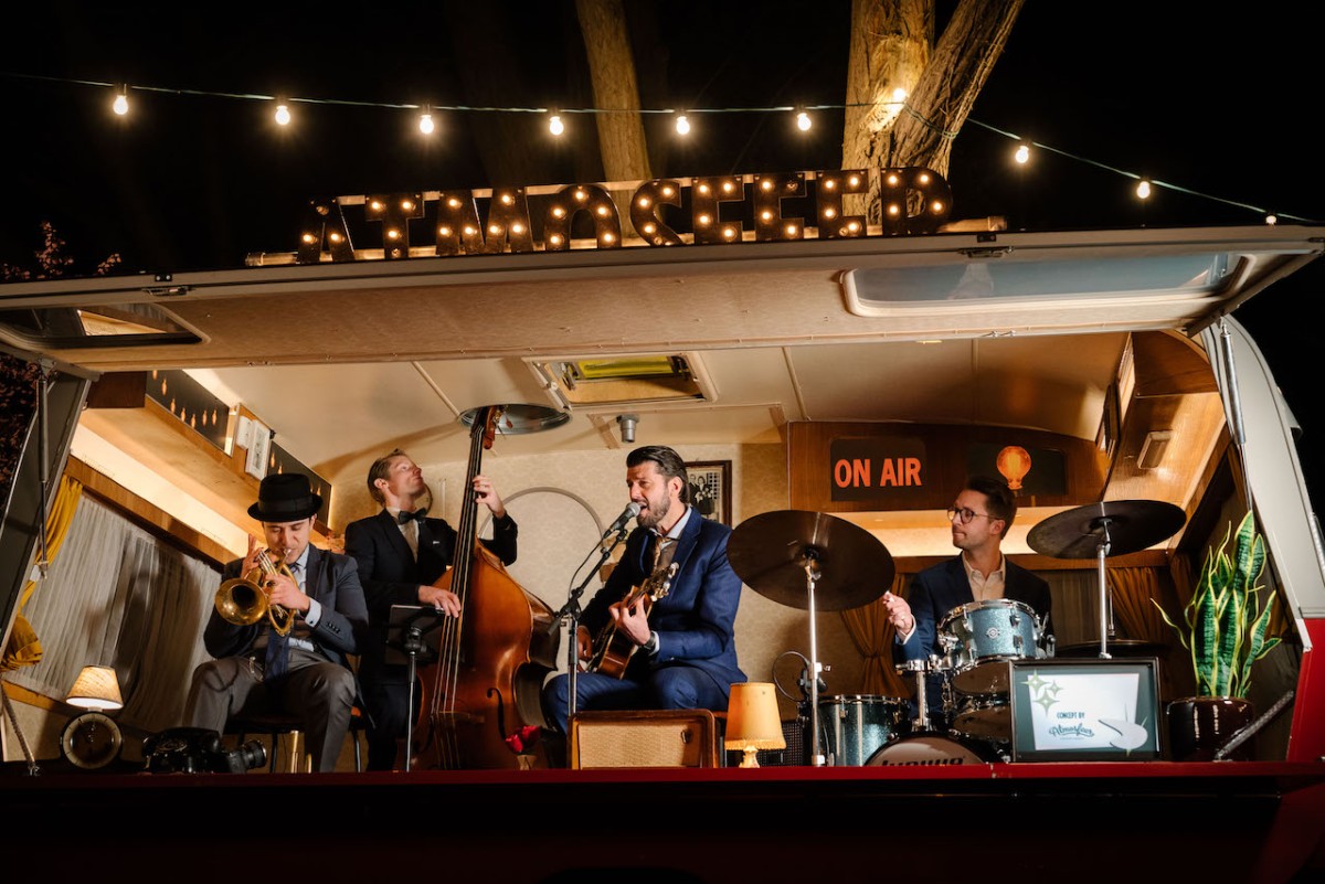 straatanimatie-braderij-boeken