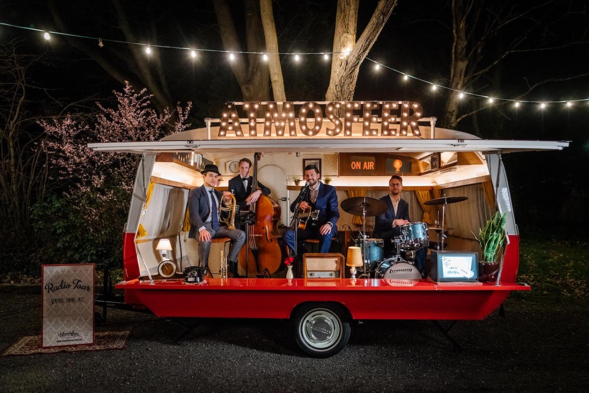 caravan-podium-mobiel