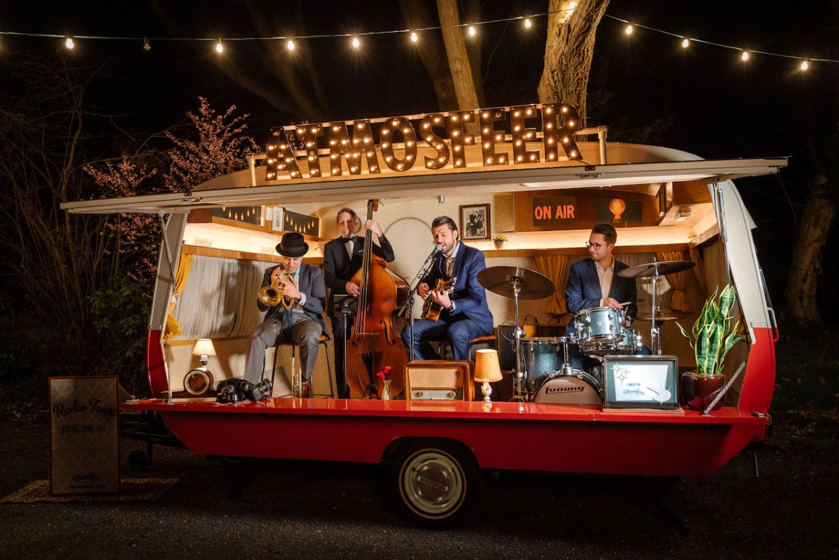 mobiel-caravan-podium-straatanimatie