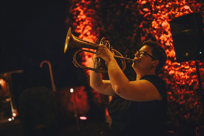 Jazz-band-receptieband-boeken-belgie-brussel-antwerpen-west-vlaanderen-nederland