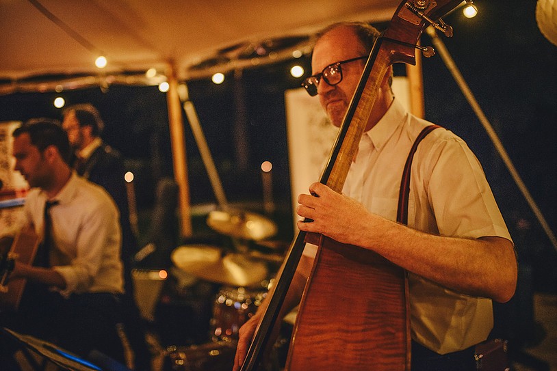 Live-muziek-receptie-belgie-nederland