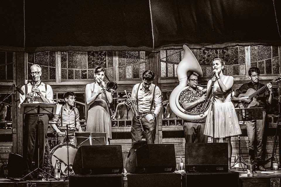 jazz-band-mobiele-jazz-band-boeken