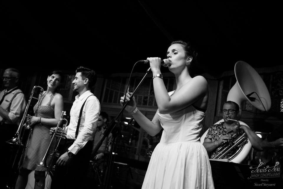 mobiele-jazz-band-boeken