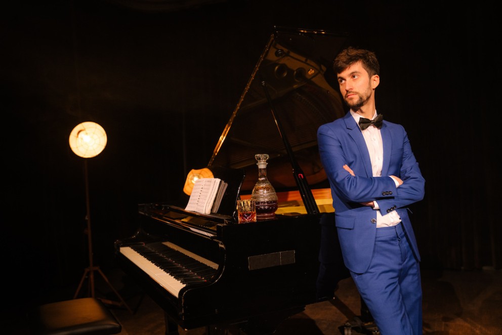solo-jazz-pianist-boeken-receptie-belgie-nederland