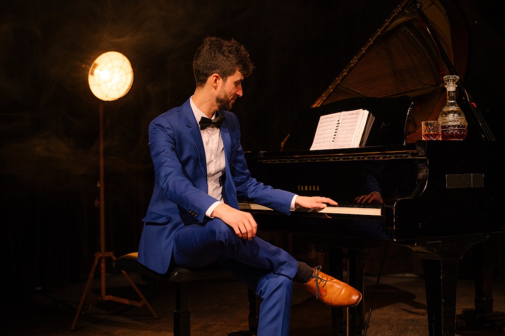 jazz-pianist-boeken-belgie-nederland