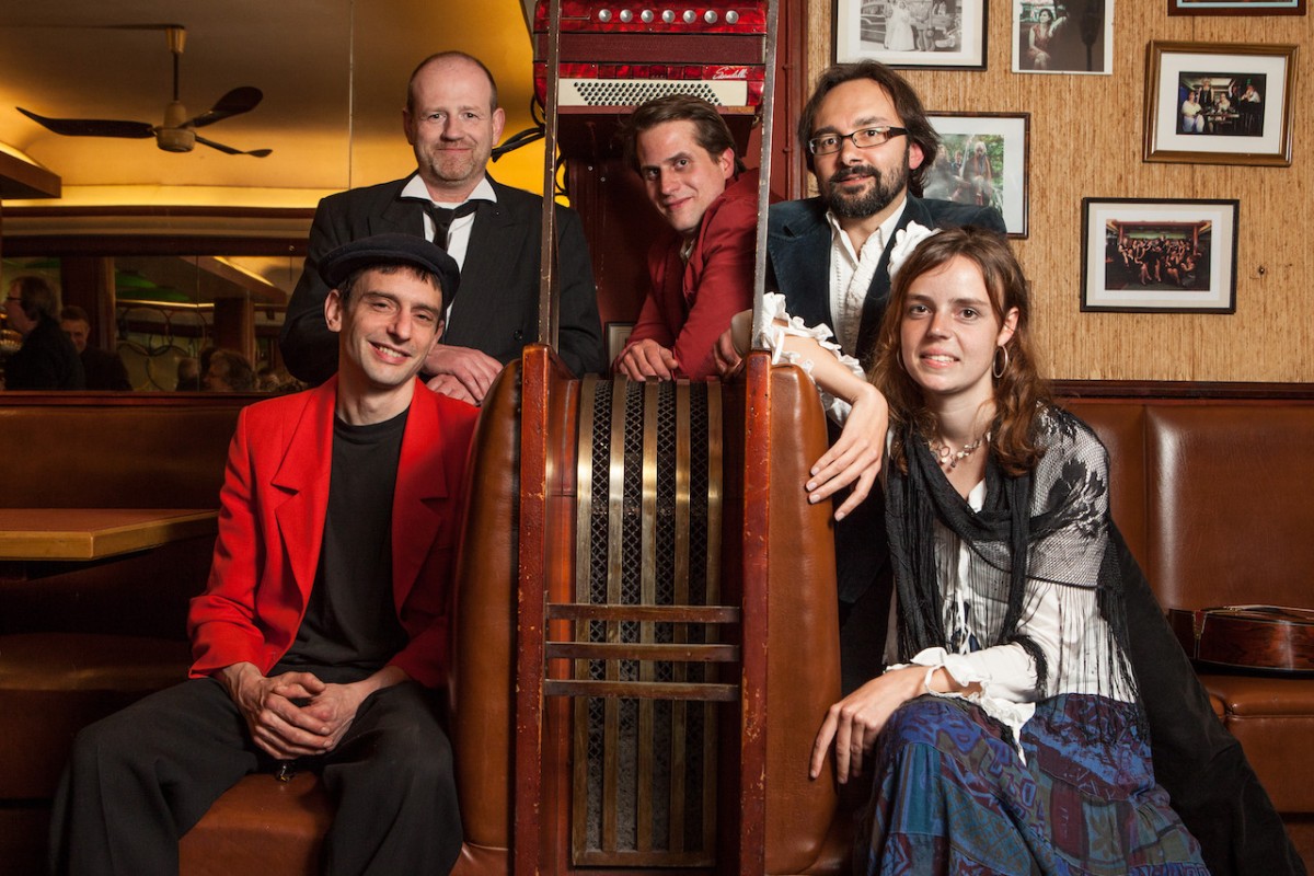 retro-gipsy-swing-jazz-band-huren-belgie-nederland