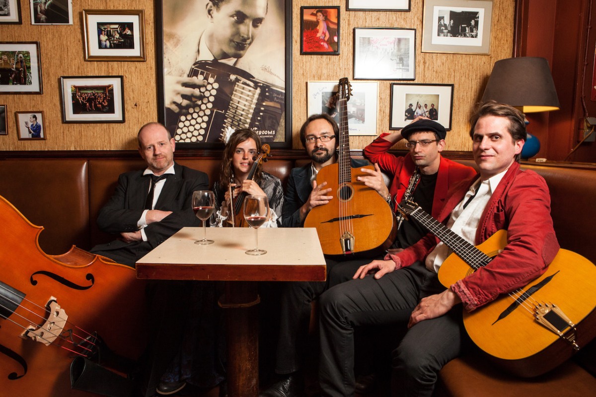 Gipsy-swing-jazz-band-boeken-belgie-nederland