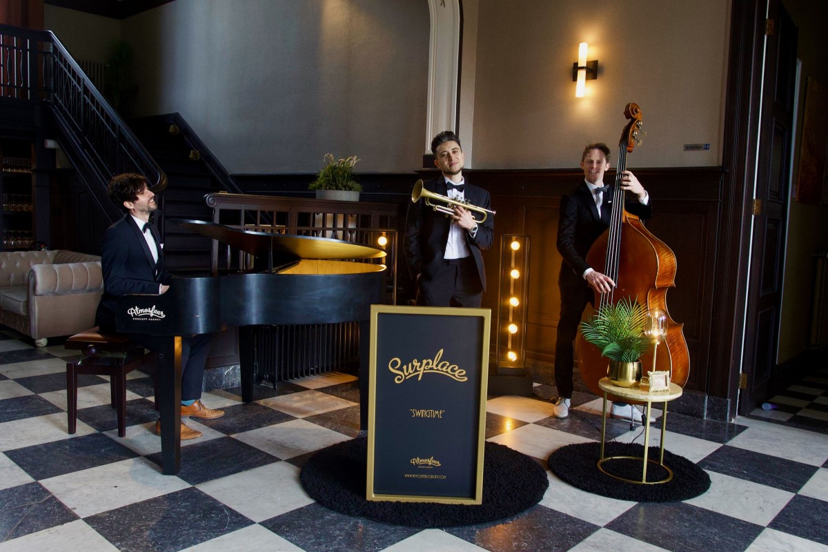 jazzband-boeken-belgie