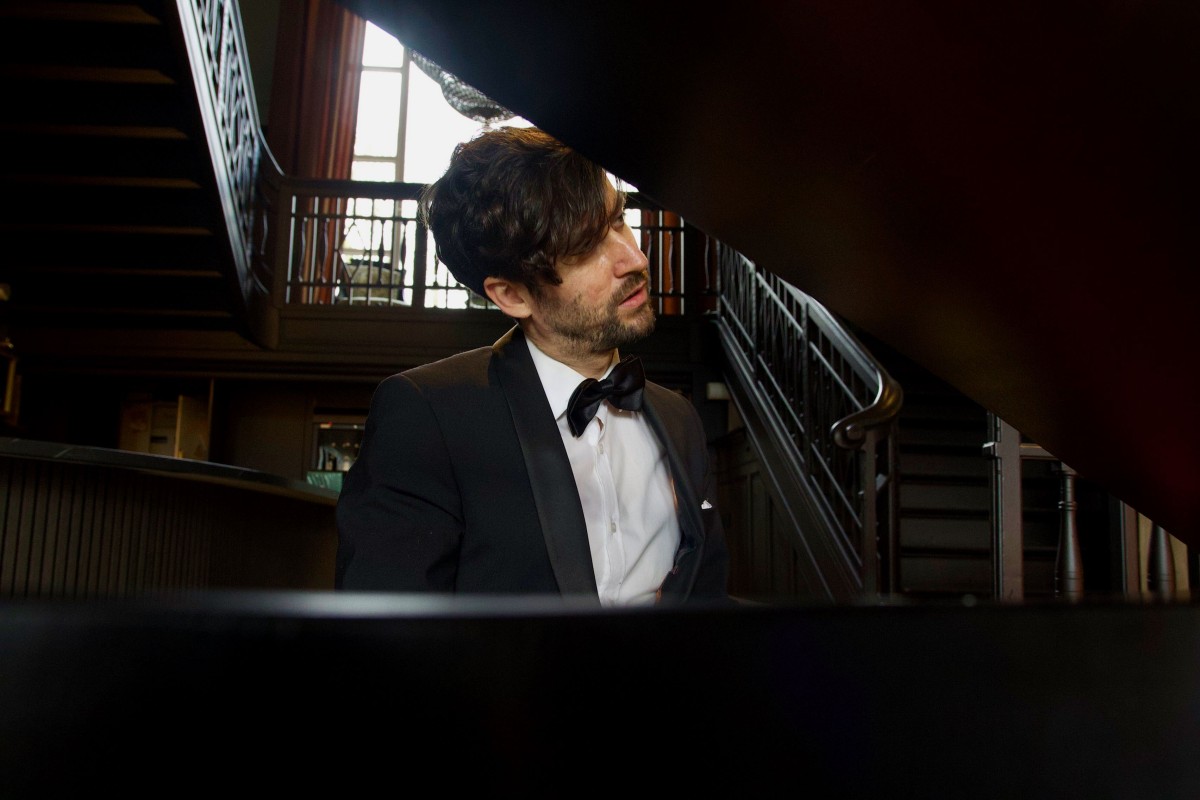 jazz-band-receptie-boeken