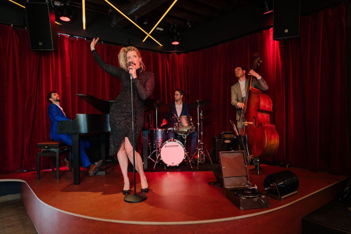 Jazz-band-boeken-receptie